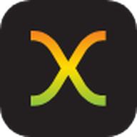 Actxa智能手环软件5.4.4 最新版