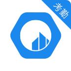 鲁班长考勤端