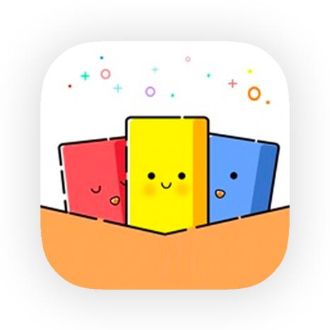 图标包(Icon Pack)手机版安卓下载1.3最新版