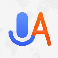 秒转翻译官app官方版v1.0.1 安卓版