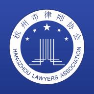 杭律云