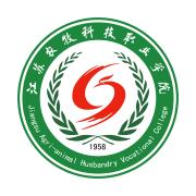 爱牧院app防闪退版2.0.3最新版