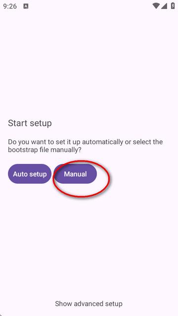 zero Vectras VM虚拟机整合包 zero Vectras VM虚拟机整合包