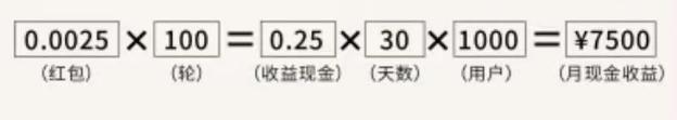 皮影狸app短剧最新版