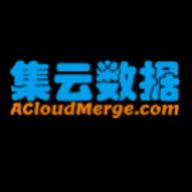 集云数据漫画app手机官方版1最新版