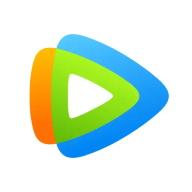 腾讯视频荣耀定制版V8.10.80.26895最新版手机版