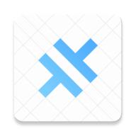 TunyceMedia音乐播放器app官方手机版10.0安卓版