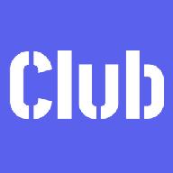 运动Club软件安卓版1.1.3最新版