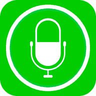 风云录音机手表版apk7.5.7 官方版