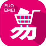 易优易美