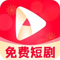 悟空免费短剧v1.0.3 安卓版