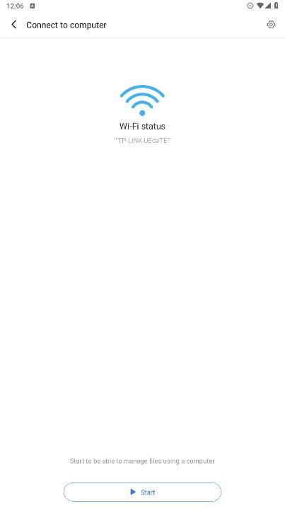 ShareMe软件高级版v6.6.396.0930 安卓版 v5.2.1