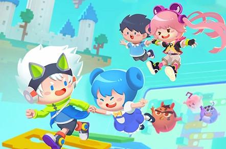 妙小程学生端app 妙小程学生端app