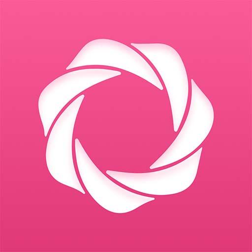 玲珑AI工具最新版v1.0.0 安卓版