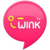 wink画质修复安卓会员版