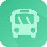 博望公交手机版v2.0.2.3最新版