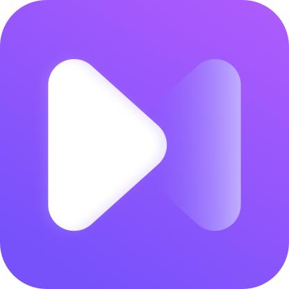 AI模特图app手机官方版1.0.1最新版