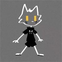 柒猫自动弹琴官方安卓版3.9.3最新版
