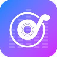 MP3视频提取转换app手机最新版1.3安卓版