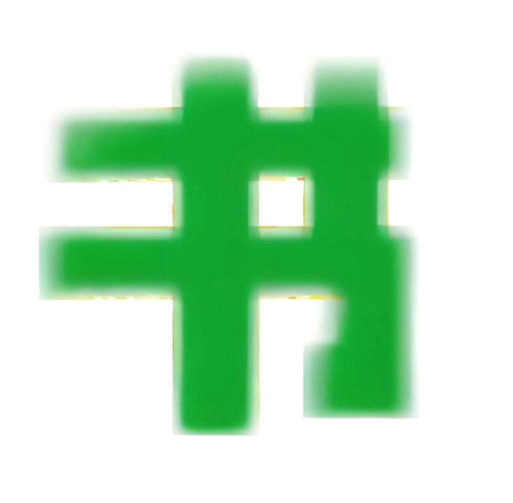 书海居app1.1.9安卓版