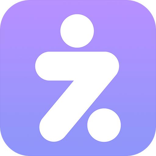 多多运动app1.0.0 最新版