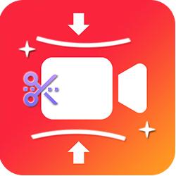 视频调整软件免费版(Video Compressor)v2.4.6 手机高级版
