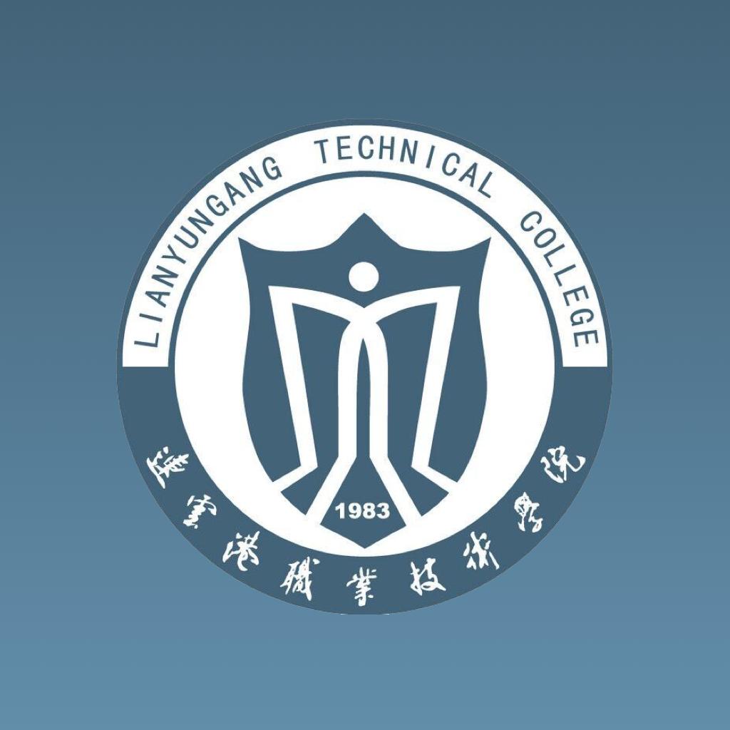 我的连职院APP官方安卓版安卓v1.6.7版