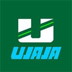 优茄校园手机版v1.0.0安卓版