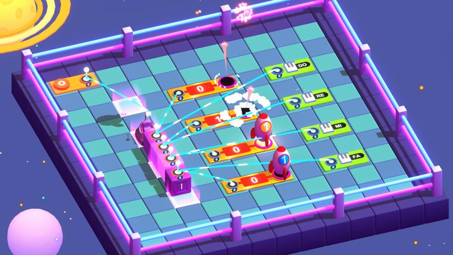 电顽工坊1.5 安卓手机版 v6.4.1