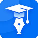 ai高考志愿填报助手免费