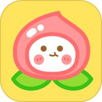 白桃壁纸最新版