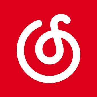 网易云音乐tv版安装包v1.1.30电视版最新版