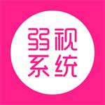 弱视训练系统手机端V1.2.5 安卓版