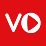 Voscreen英语学习app3.0.19 手机版