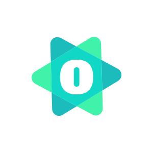 安果元素周期表最新版v1.1.3 官方版