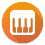 钢琴伴侣免费版(Piano Companion)v7.0.1016 中文专业解锁版