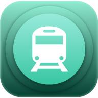 吉林高速app安卓最新版v1.0.0 手机最新版