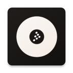 Cross DJ Pro打碟软件专业高级版v4.0.12 最新免付费版