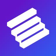 百词斩百职帮软件v2.1.8 官方最新版