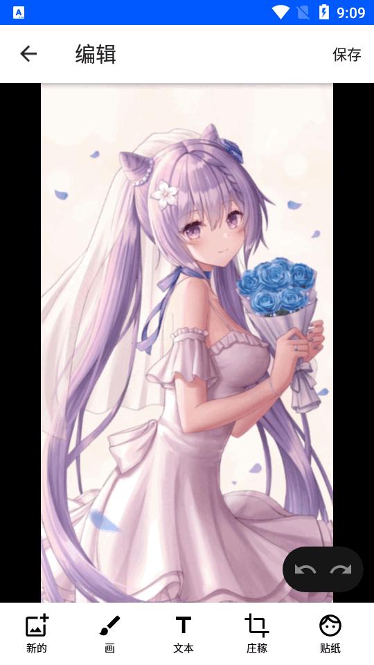 照片标记工具免费版(Snap Markup)v7.4 安卓高级版 v5.3.2