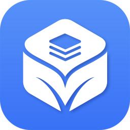 合肥六中门户网站官方版v1.0.0最新版