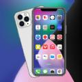 iOS17LauncherPro