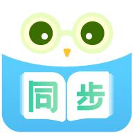 中小学同步名师课V1.2.0安卓版