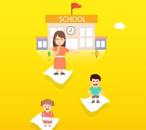 优学派智慧课堂教师端app安卓版