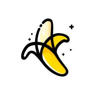 福利姬app