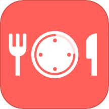 禁食吧app23.9.6 安卓手机版