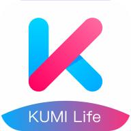 KUMI手表app(KUMI Life)v1.9.1.0 安卓最新版