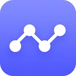 思维导图大纲最新版v1.0手机版