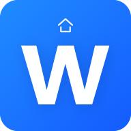 Winner桌面汉化版v4.7 安卓手机版