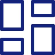 手机qq白嫖助手